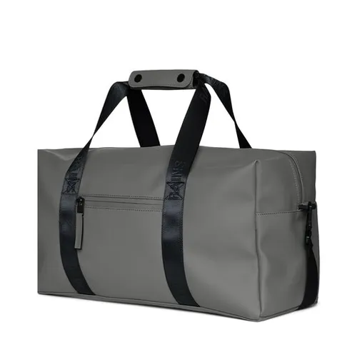 Ploaie Trail Gym Bag W3 14380 Gri