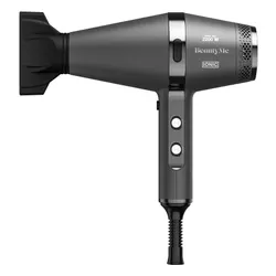 Suszarka BEAUTYME Keratin Intense HD925 2200W