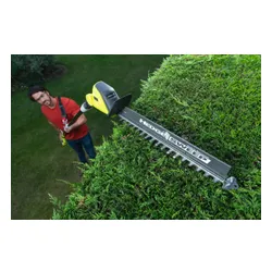 Nożyce do żywopłotu RYOBI OPT1845 450 mm 18V akumulatorowe