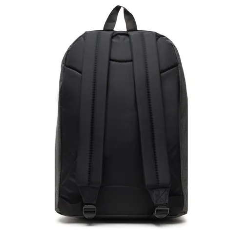 Eastpak din birou rucsac EK000767 Denim negru 77H