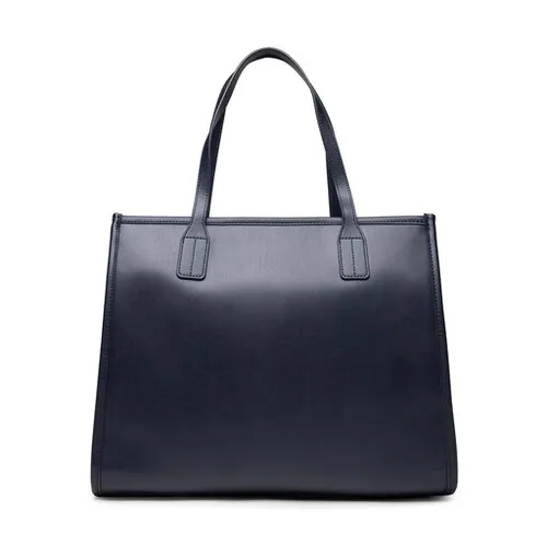 Сумка Tommy Hilfiger Th City Summer Tote AW0AW14876 DW6