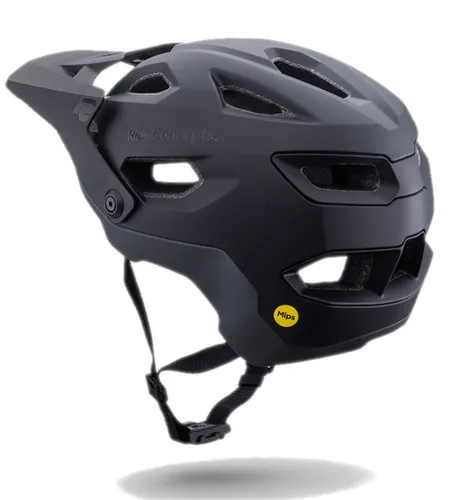 Kask rowerowy RIDE CONCEPTS Dissent MIPS