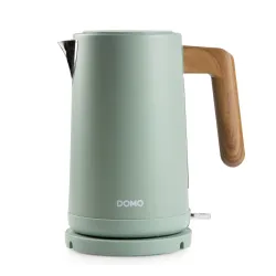 Czajnik Domo DO9282WK 1,7l 2200W