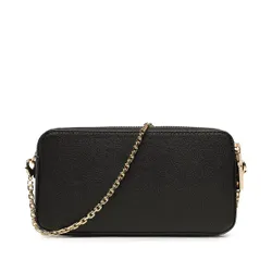 Iubesc geanta MOSCHINO Jc5609pp1gli0000 Nero