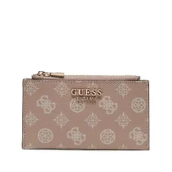 Копейка Guess SWPG85 00360 LRL