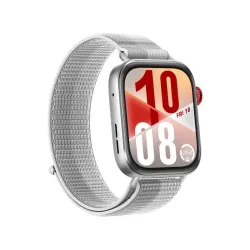 Smartwatch Huawei Watch Fit 4 Szary