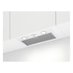 Okap Electrolux CFG516W Biały
