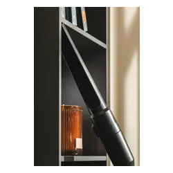 Odkurzacz pionowy HOOVER HF1P10HX 011