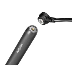 Trymer BaByliss OT991E
