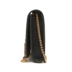 Elisabetta Franchi BS-60A-32e2-V380 Nero 110 bag