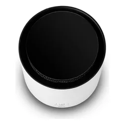 Termowentylator DUUX Threesixty 2 DXCH08