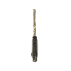Dragoste MOSCHINO jc4245pp0gkq100a Nero / Oro sac