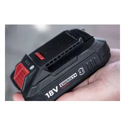 Akumulator GRAPHITE Energy+ 58G004-1 4.0Ah 18V