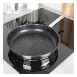 Patelnia nieprzywierająca 28 cm