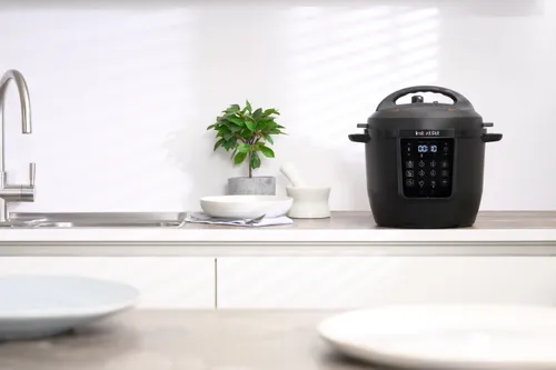 Multicooker Instant Pot Pot Rio 6 1000W 5,7l