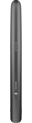 Prostownica CECOTEC Bamba RitualCare Liberty Pro 220 stopni