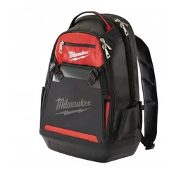 Рюкзак для инструментов Milwaukee 48228200