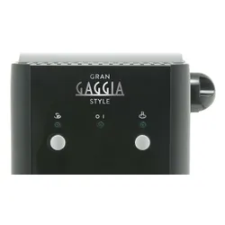 Кофемашина Gaggia RI8423/11