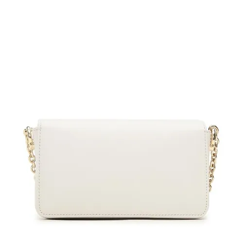 Furla bucuria mea wb00705-bx1124-1704s sac-9-035-20- IT-B Marshmallow