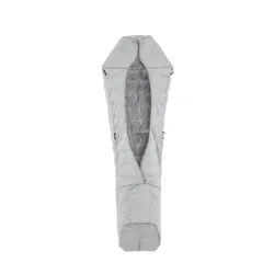 Topquilt Aura X Lesovik Hex 200 800 cuin (195 cm) - snowy white