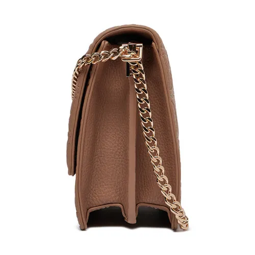 Liu Jo Ecs S Geanta Crossbody Aa4235 E0003 Teddy X0534