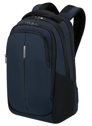 Рюкзак Samsonite Guardit 3.0 Laptop Backpack M - blue