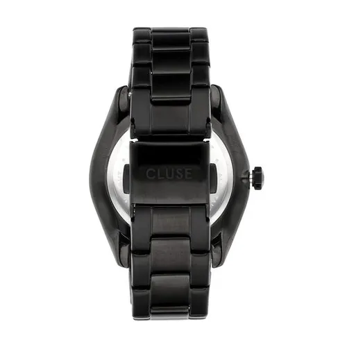 Saat Cluse Féroce Petite Cw11214 Black