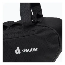 Torba na ramę rowerową DEUTER Triangle Bag 1.7