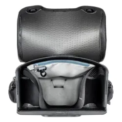 Torba na kierownicę Ortlieb Ultimate Six High Visibility