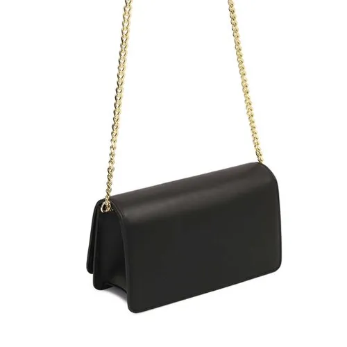 Geanta Kazar Poli 60192-01-N0 Negru