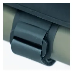 Torba na ramę SKS Race Toptube czarna