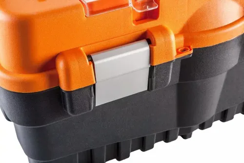Skrzynka narzędziowa NEO TOOLS 84-102