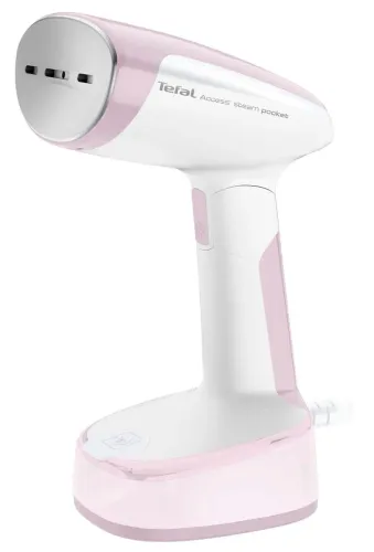 Parownica do ubrań Tefal Access Steam Pocket DT3050 1300W 20g/min