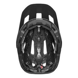 Kask rowerowy UVEX Renegade MIPS