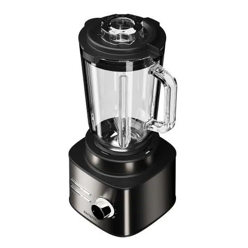 Blender kielichowy Aiwa Saberu ATB-2500 1,5l