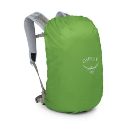 Треккинговый рюкзак Osprey Hikelite 26-Tan concrete