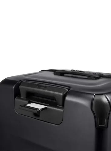 Walizka duża Victorinox Spectra 3,0 Trunk - black