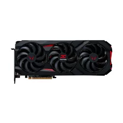 Karta graficzna PowerColor Red Devil Radeon RX 9070 XT 16GB GDDR6 256bit FSR