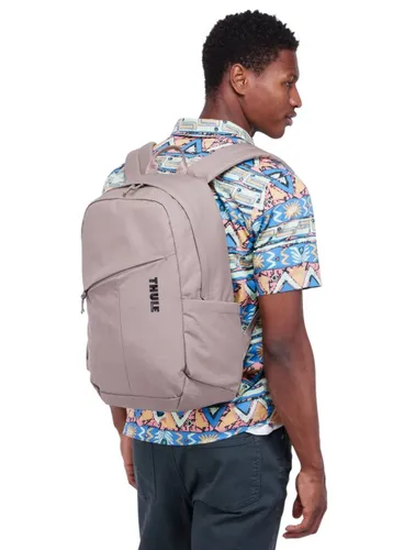 Plecak na laptopa Thule Notus - tinted taupe