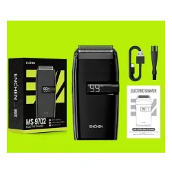 Golarka Enchen MS-9702