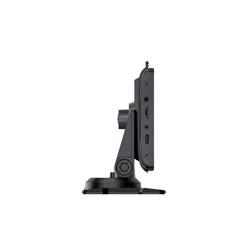 Wideorejestrator Nexadio CC-100 2K