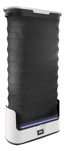 Szafa parowa TEFAL Care For You YT4050E1