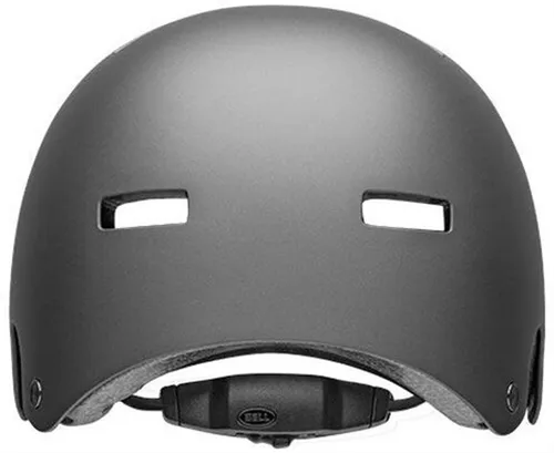Kask rowerowy orzeszek BELL Local