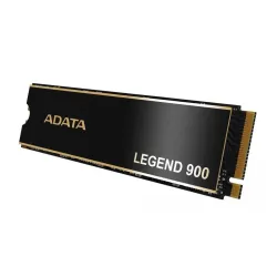 Dysk Adata Legend 900 2TB PCIe Gen4 x4