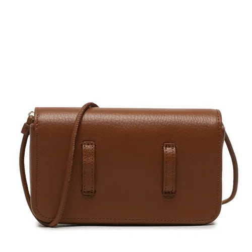 Geanta Furla 1927 WE00552-HSF000-03B00-1007 coniac H