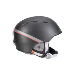 Kask snowboardowy Head VANDA - Rozmiar - M/L