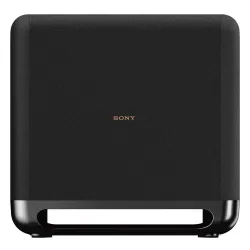 Soundbar Sony BRAVIA Theater Bar 9 HT-A9000 7.0.2 Wi-Fi Bluetooth AirPlay Dolby Atmos DTS:X + subwoofer SA-SW5 + głośniki SA-RS5