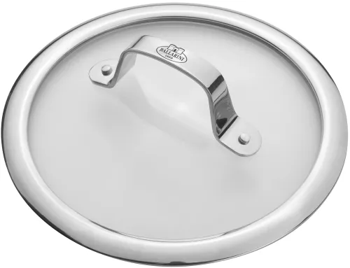 Pokrywa Ballarini Gli Speciali 32 cm 75002-905-0