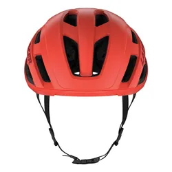 Kask rowerowy LAZER Strada KinetiCore