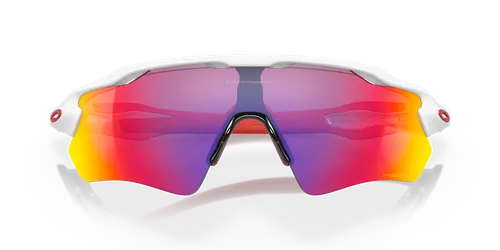 Очки для шоссейного велоспорта OAKLEY Radar EV Path PRIZM